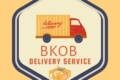 BKOB: Your Trusted Partner